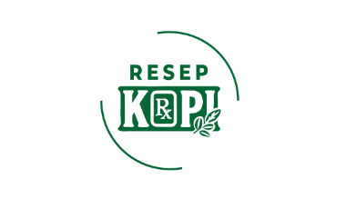 Loker Barista di Resep Kopi Cafe